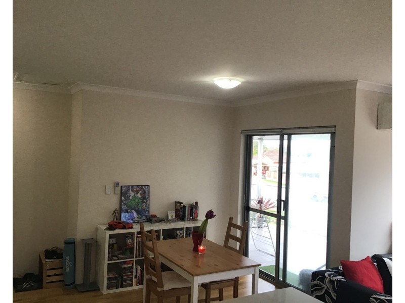 6/3 Cleaver Tce, Rivervale WA 6103