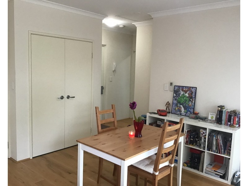 6/3 Cleaver Tce, Rivervale WA 6103