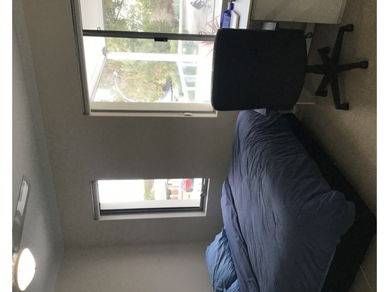 6/3 Cleaver Tce, Rivervale WA 6103