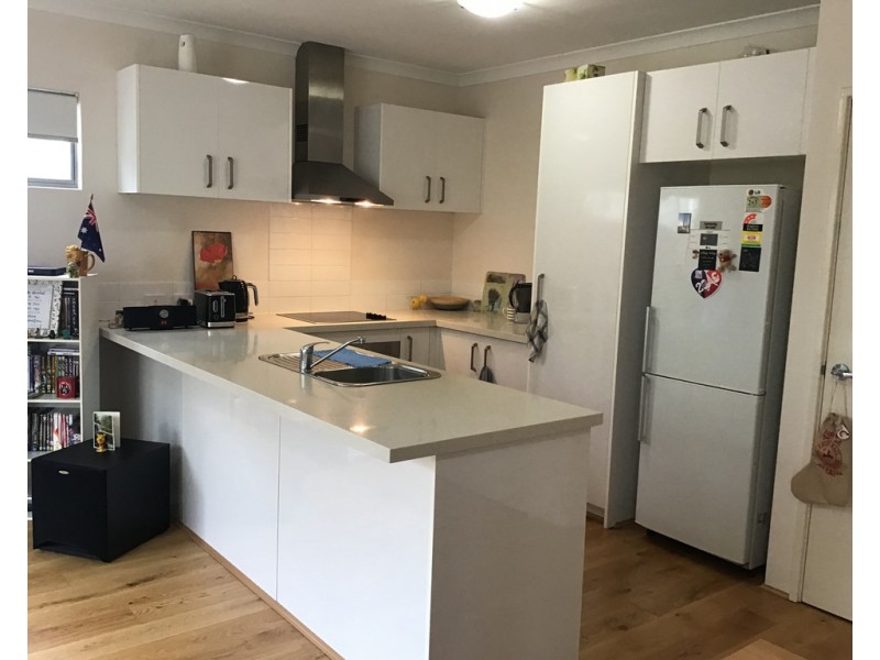 6/3 Cleaver Tce, Rivervale WA 6103