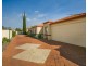 8/8 Acton Ave, Bentley WA 6102