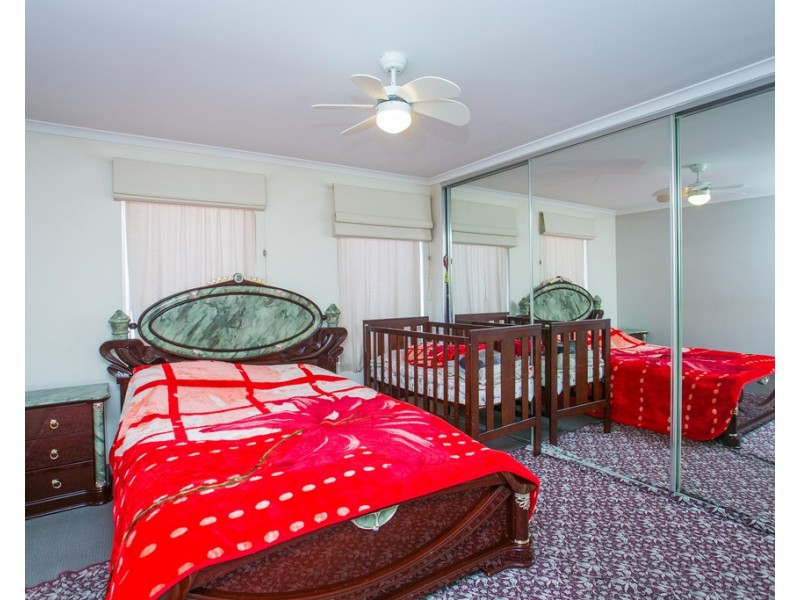 8/8 Acton Ave, Bentley WA 6102