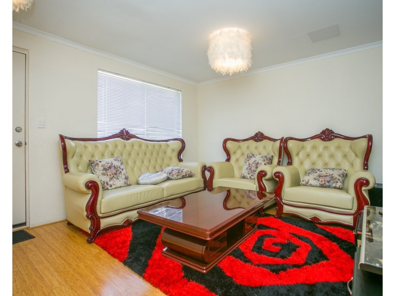 8/8 Acton Ave, Bentley WA 6102