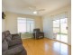 8/8 Acton Ave, Bentley WA 6102