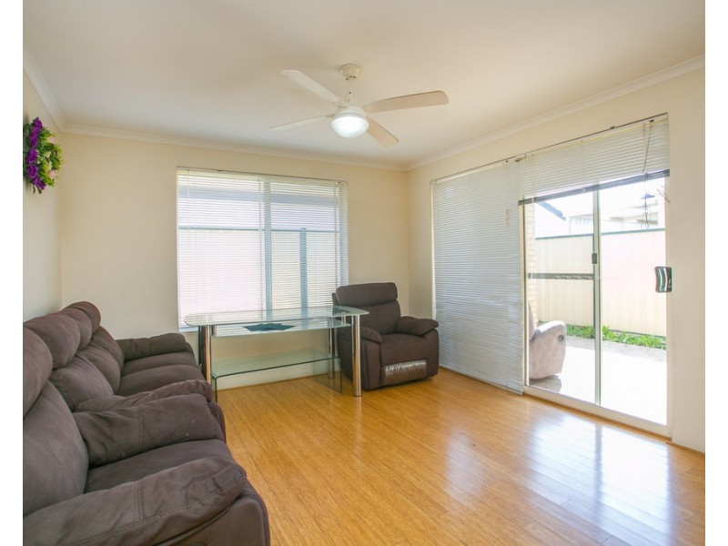8/8 Acton Ave, Bentley WA 6102
