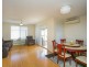 8/8 Acton Ave, Bentley WA 6102