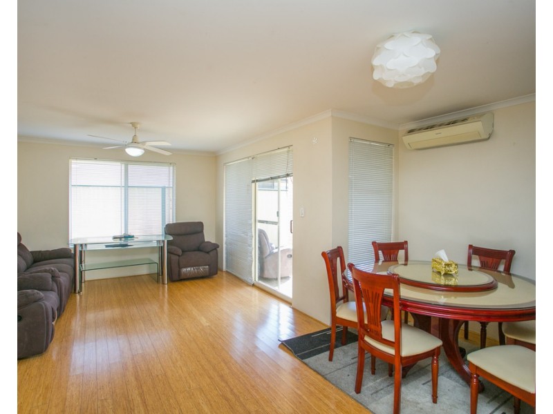 8/8 Acton Ave, Bentley WA 6102