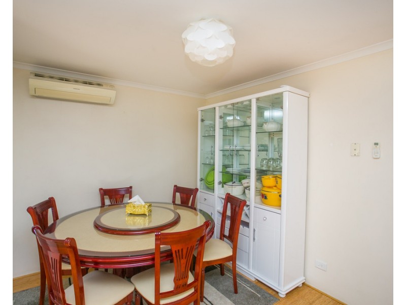 8/8 Acton Ave, Bentley WA 6102
