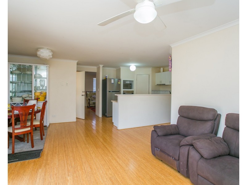 8/8 Acton Ave, Bentley WA 6102