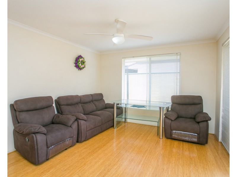 8/8 Acton Ave, Bentley WA 6102