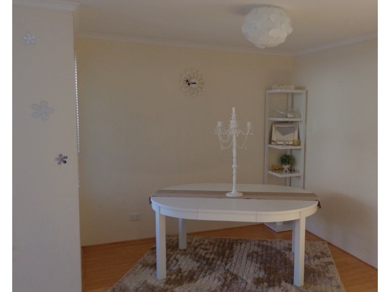 8/8 Acton Ave, Bentley WA 6102