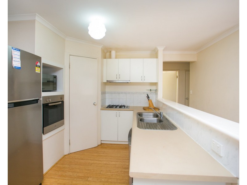 8/8 Acton Ave, Bentley WA 6102