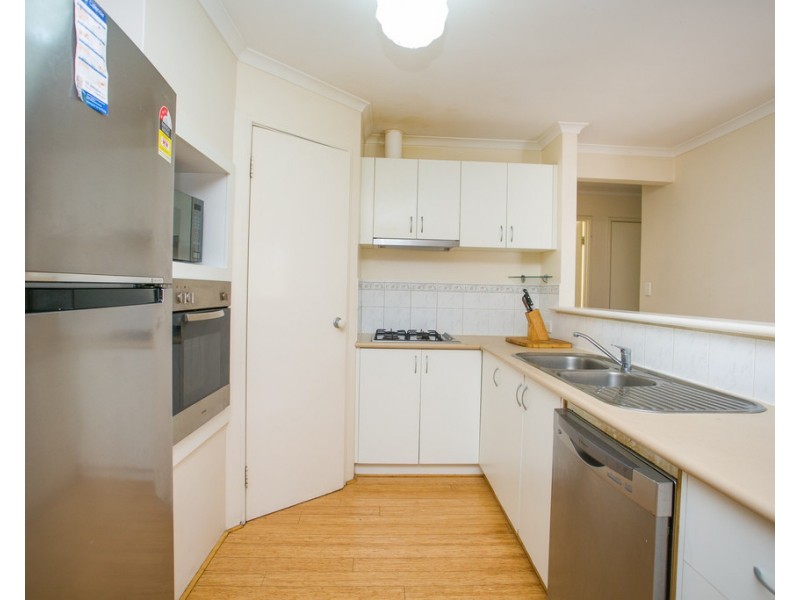 8/8 Acton Ave, Bentley WA 6102