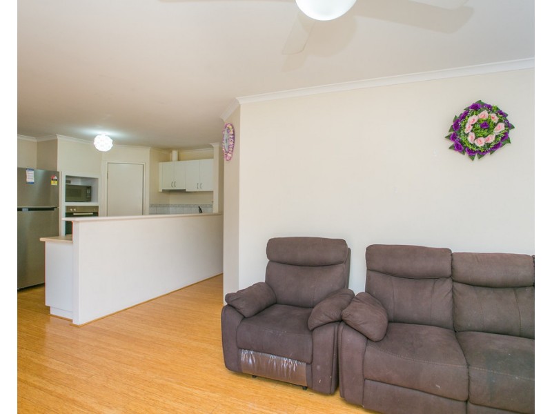 8/8 Acton Ave, Bentley WA 6102