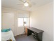 8/8 Acton Ave, Bentley WA 6102