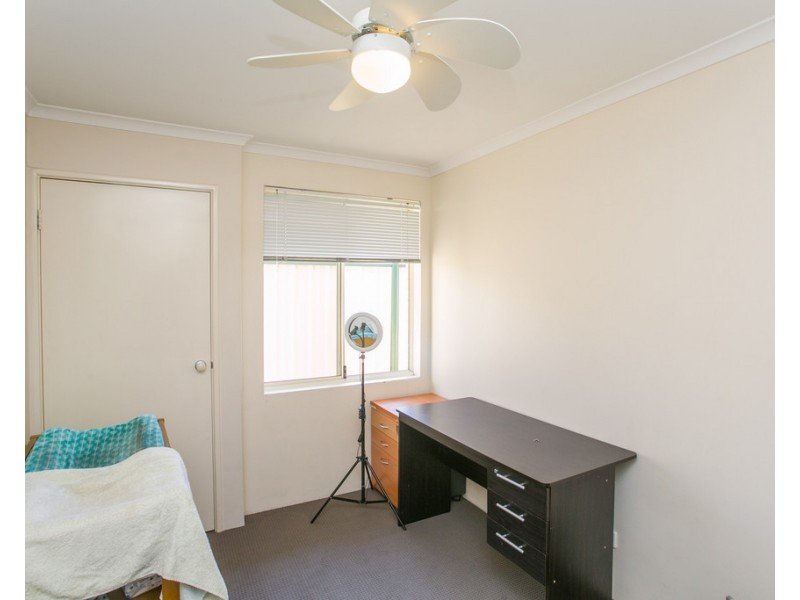 8/8 Acton Ave, Bentley WA 6102