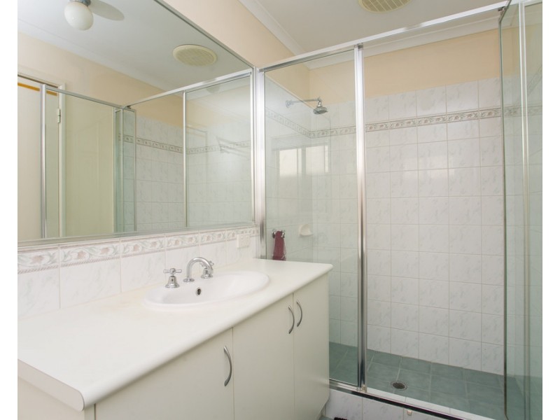 8/8 Acton Ave, Bentley WA 6102