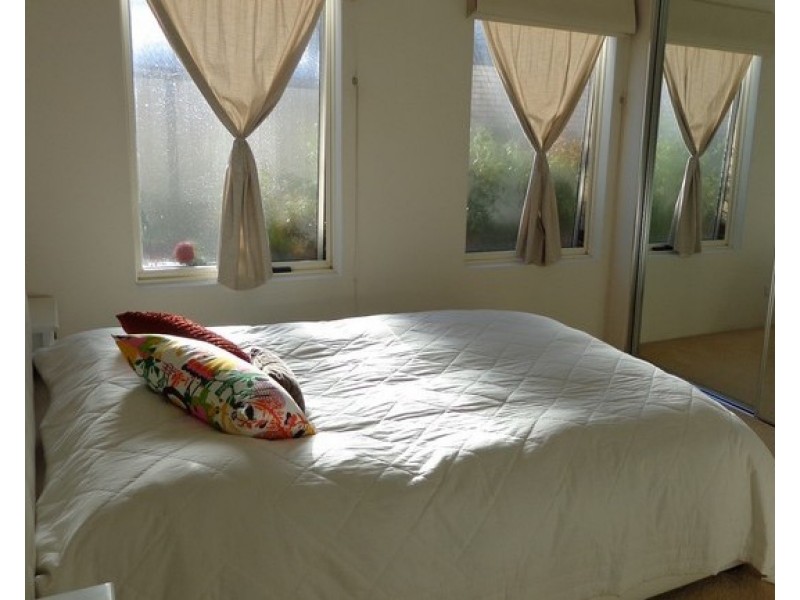 8/8 Acton Ave, Bentley WA 6102