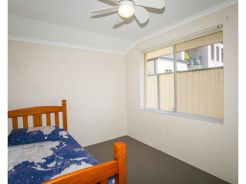 8/8 Acton Ave, Bentley WA 6102