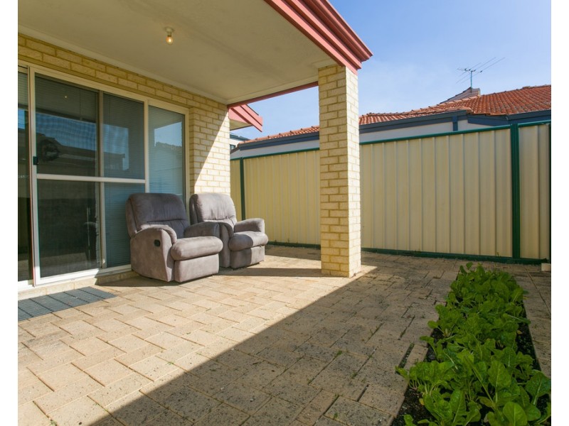 8/8 Acton Ave, Bentley WA 6102