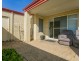 8/8 Acton Ave, Bentley WA 6102