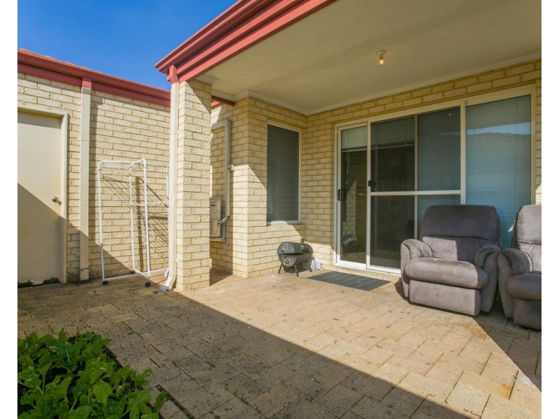 8/8 Acton Ave, Bentley WA 6102