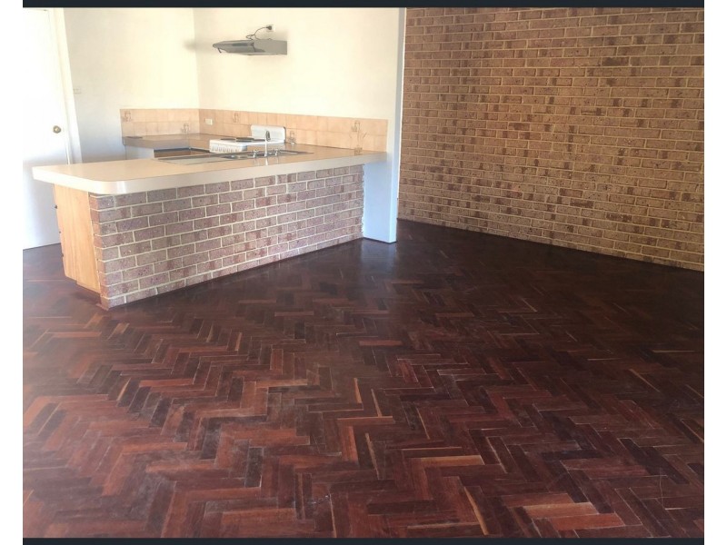 16 Kidman Court, Thornlie WA 6108