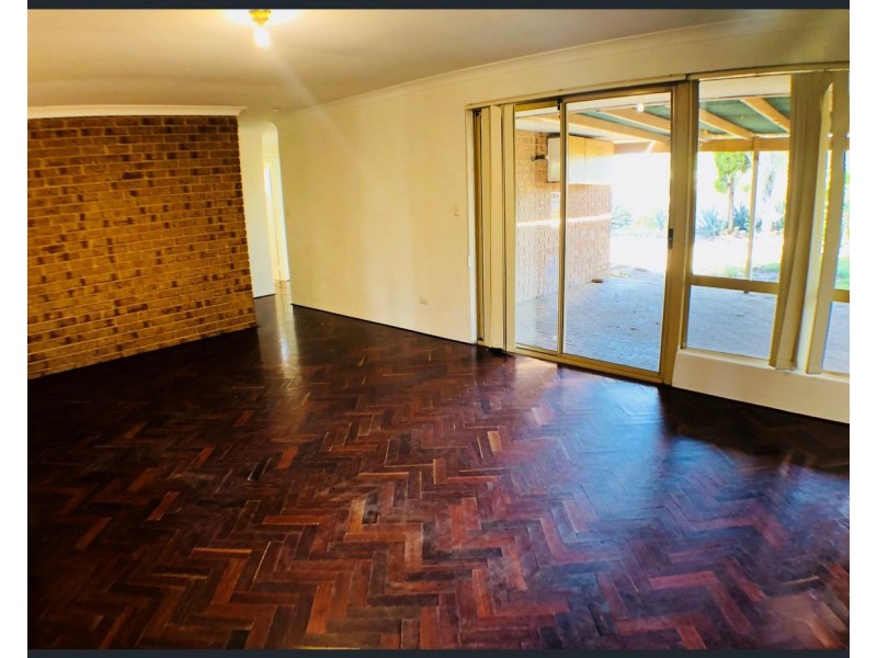 16 Kidman Court, Thornlie WA 6108