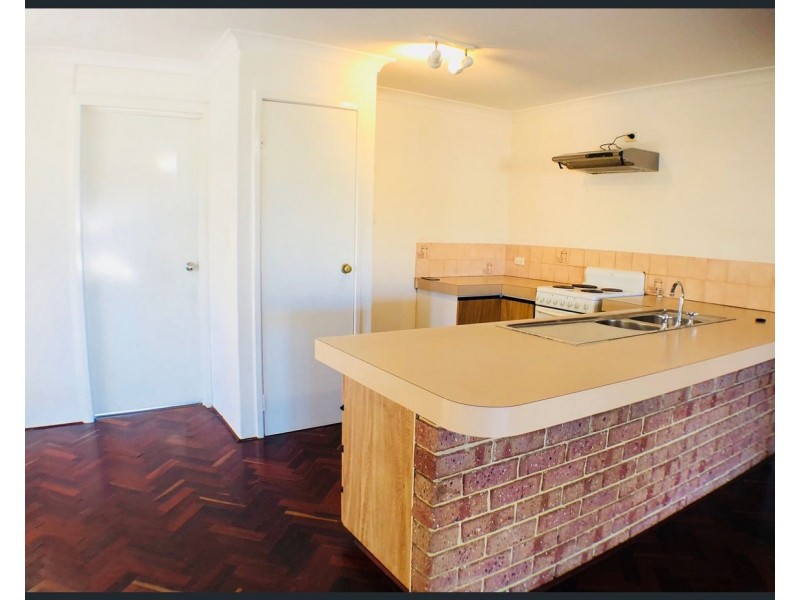 16 Kidman Court, Thornlie WA 6108