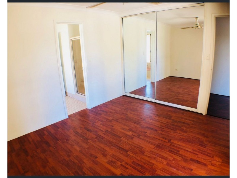 16 Kidman Court, Thornlie WA 6108