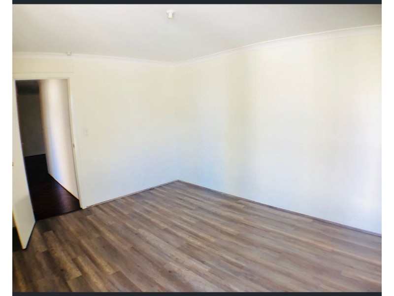 16 Kidman Court, Thornlie WA 6108