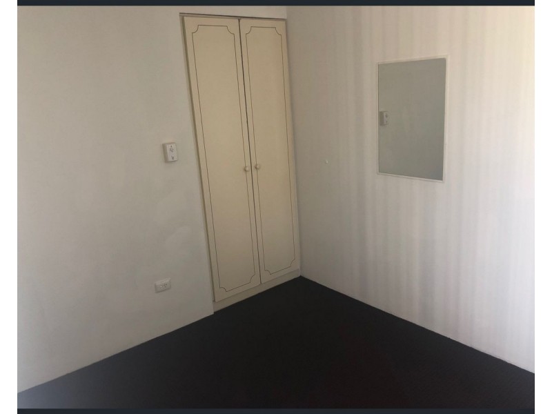 16 Kidman Court, Thornlie WA 6108