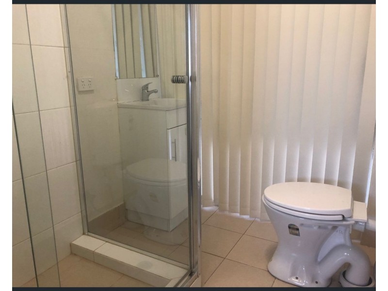 16 Kidman Court, Thornlie WA 6108