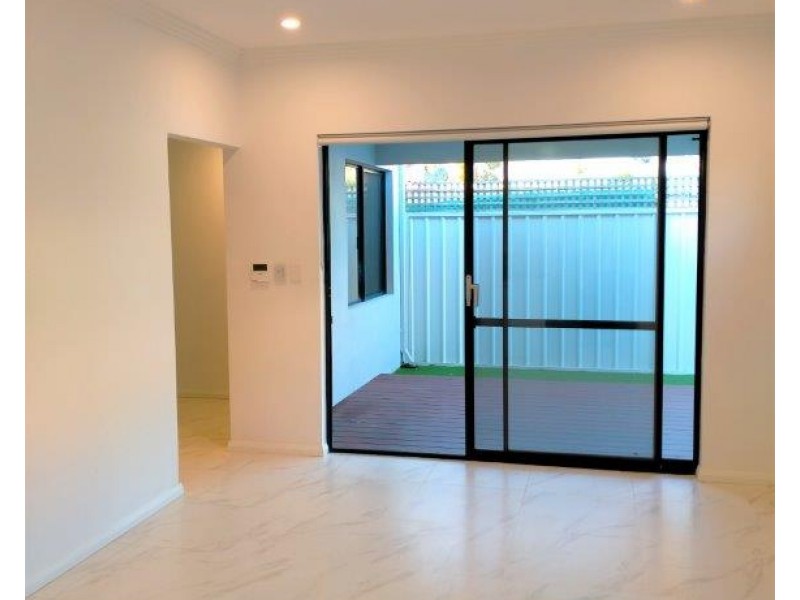 20B Acton ave, Bentley WA 6102