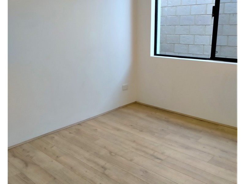 20B Acton ave, Bentley WA 6102