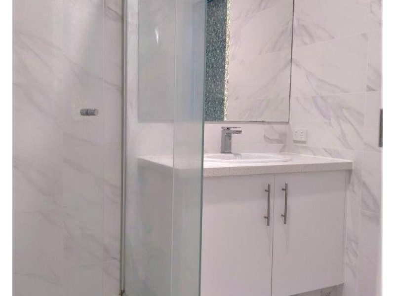 20B Acton ave, Bentley WA 6102