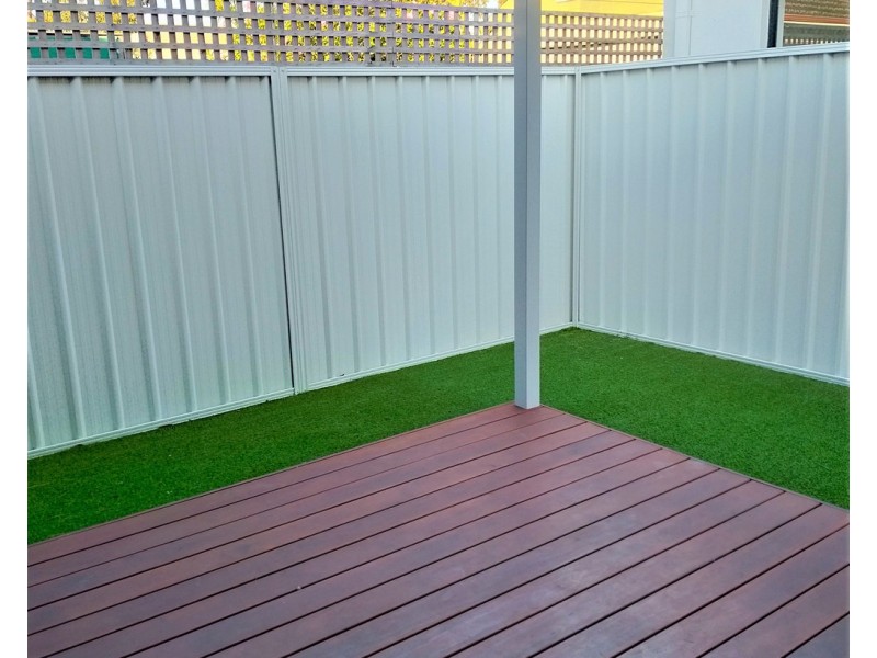 20B Acton ave, Bentley WA 6102