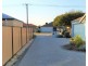 20B Acton ave, Bentley WA 6102