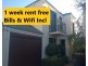 Big Rm/28c Farnham Street, Bentley WA 6102