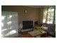 Big Rm/28c Farnham Street, Bentley WA 6102