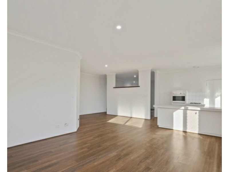 2/20 John Street, Bentley WA 6102