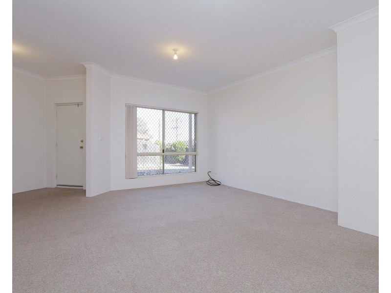 2/20 John Street, Bentley WA 6102