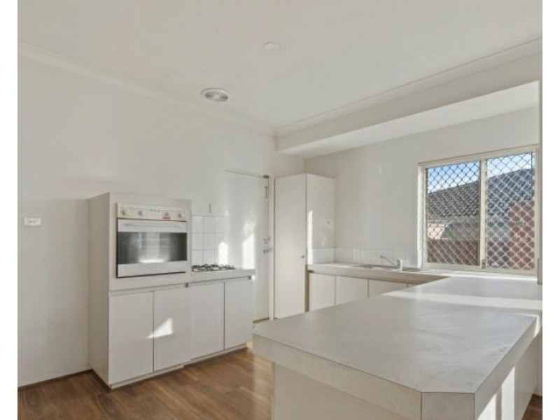 2/20 John Street, Bentley WA 6102