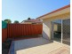 2/20 John Street, Bentley WA 6102