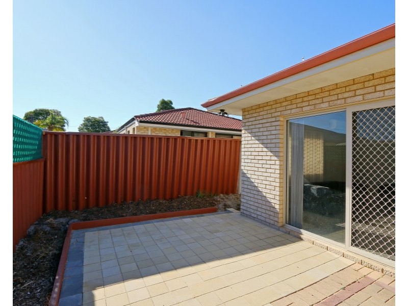 2/20 John Street, Bentley WA 6102