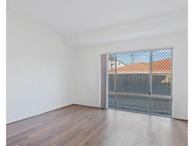 2/20 John Street, Bentley WA 6102