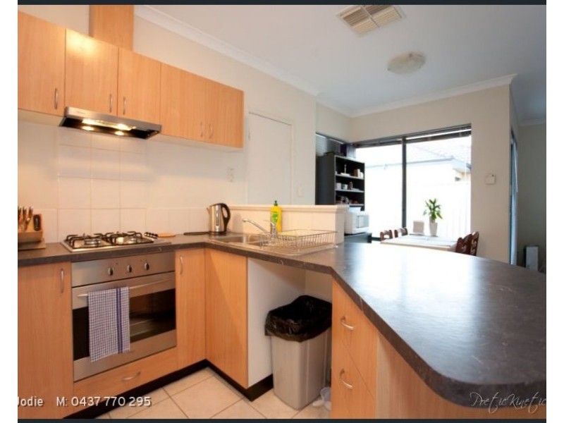 2/44 Grey Street, Cannington WA 6107