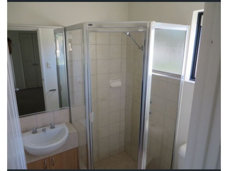 2/44 Grey Street, Cannington WA 6107