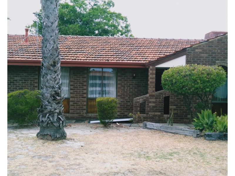 254 Vahland Ave, Willetton WA 6155