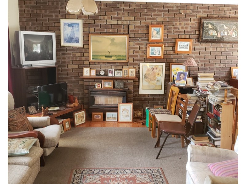 254 Vahland Ave, Willetton WA 6155